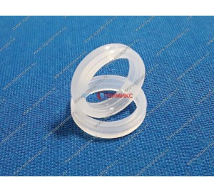 Кольцо уплотнительное первичного теплообменника для котлов Arderia ESR 2.13 - 2.35 (3080142)