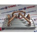 Гидроблок для котлов Vaillant atmo/turboTEC (178965) 0020020014