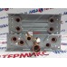 Гидроблок для котлов Vaillant atmo/turboTEC (178965) 0020020014