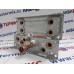 Гидроблок для котлов Vaillant atmo/turboTEC (178965) 0020020014