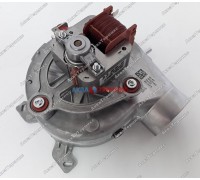 Вентилятор PROTHERM Lynx, Ягуар (0020118666)