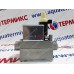 Клапан газовый для котлов Tiberis Cube (306119023) 30630500100116