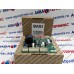 Электронная плата SIEMENS LMU 54 для котлов Baxi LUNA HT, POWER HT (5680190) JJJ005680190