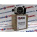 Насос циркуляционный Grundfos UPS 15-50 для котлов Baxi SLIM (3611300) JJJ003611300, 767738300