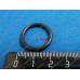Уплотнение кольцевое 17,86х2,62 первичного теплообменника для котлов BAXI (5404600) JJJ005404600, 710045300