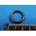 Уплотнение кольцевое 13,94x2,62 мм для котлов BAXI (5400650)