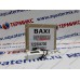 Индикатор жидкокристаллический цифровой для колонок BAXI SIG-2 11i, SIG-2 14i (722304200)