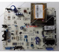 Электронная плата Baxi (5687020) - запчасть для котла