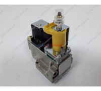 Клапан газовый Honeywell VK4105M для BAXI (5665220)