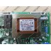 Электронная плата Honeywell для газовых котлов BAXI Eco-3 (5686920) JJJ005686920