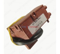 Устройство розжига NAC-SIT 0504014 BAXI (8419060)