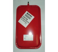 Расширительный бак 6 литров Baxi MAIN-5 (710471200)